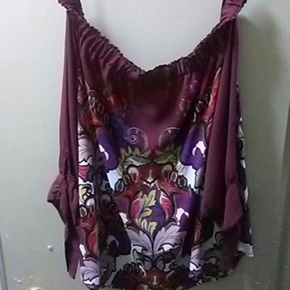 Blouse - Picture 1 of 1